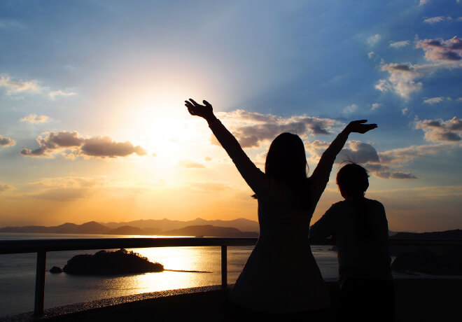 淡路岛美爵温泉度假酒店