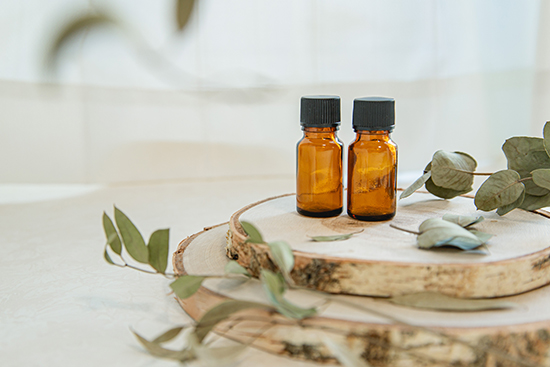 放松|淡路岛美爵温泉度假酒店