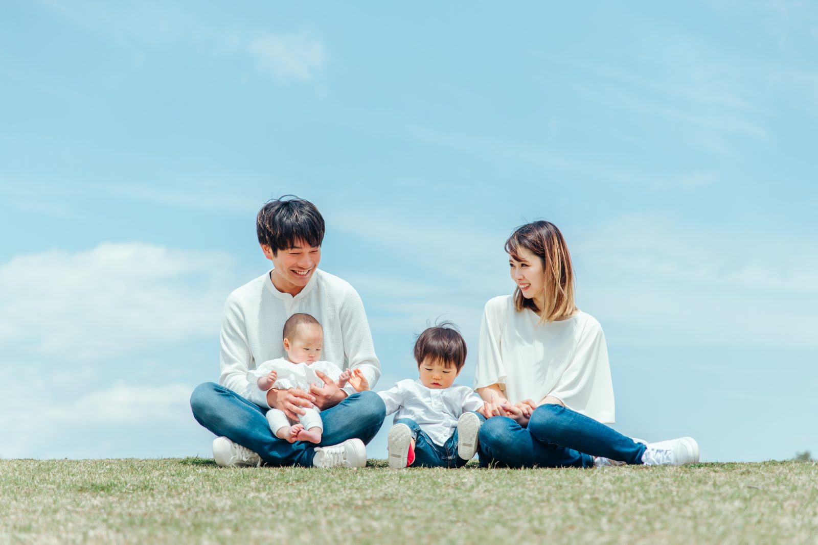 期间限定!小学生半价、幼儿免费计划