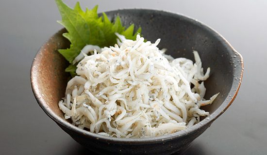 自助餐菜单|淡路岛美爵温泉度假酒店