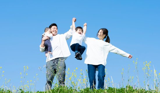【小学生、幼儿免费】碧蓝的大海和岛的绿色,沉入大鸣门桥的夕景包罗万象享受<带早餐>