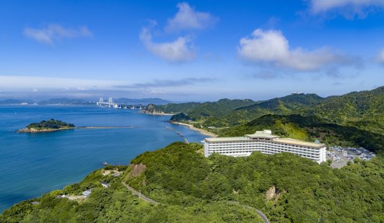 【1st Anniversary】20%折扣计划