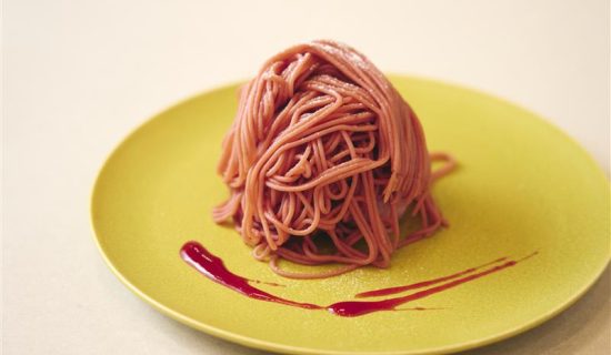 自助餐菜单|淡路岛美爵温泉度假酒店