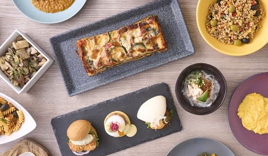 实惠的连宿住宿