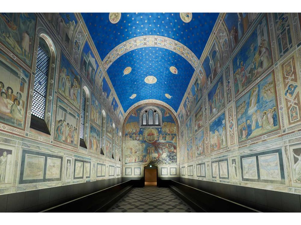 Otsuka Museum of Art