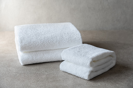 Room amenities| Grand Mercure Awaji Island Resort & Spa [Official]