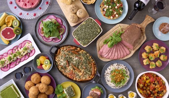 【1st Anniversary】 20% OFF plan