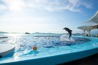 Photo Gallery Image | Grand Mercure Awaji Island Resort & Spa