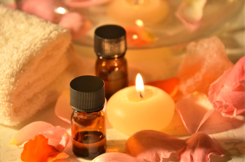 Relaxation| Grand Mercure Awaji Island Resort & Spa