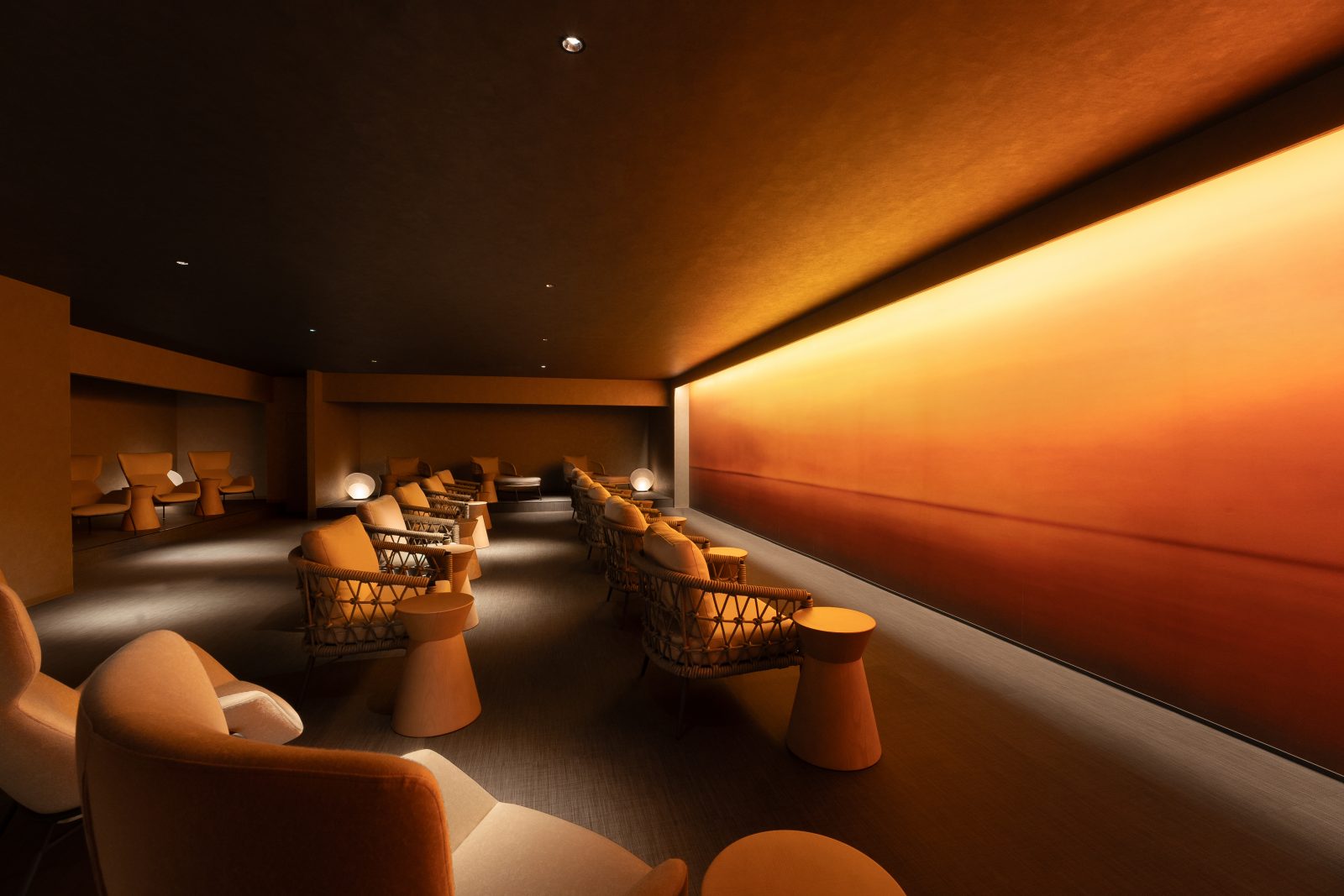 Main visual image | Grand Mercure Okinawa Cape Zanpa Resort