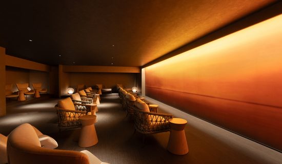 Onsen| Grand Mercure Awaji Island Resort & Spa