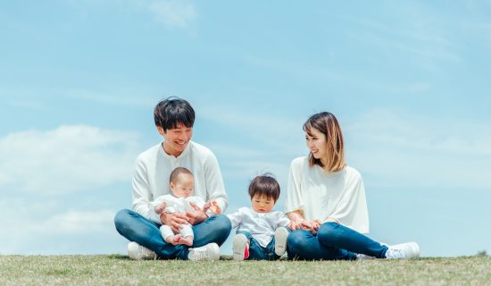 기간 한정!초등학생 반액·유아 무료 플랜