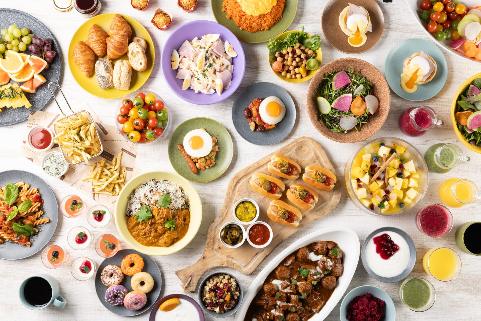 유익한 연박스테이