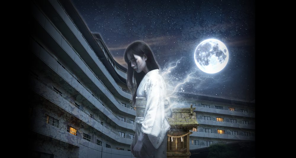 호텔에서 보내는 방법 |그랜드 머큐어 오키나와 잔파미사키 리조트