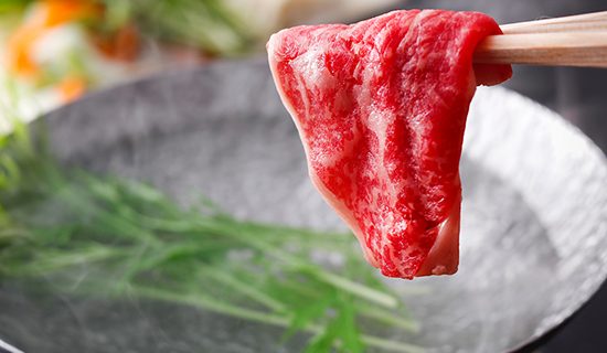 自助餐菜單|淡路島美爵溫泉度假酒店