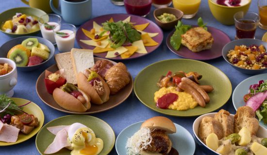 實惠的連宿住宿