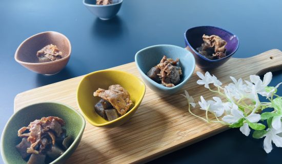 自助餐菜單|淡路島美爵溫泉度假酒店