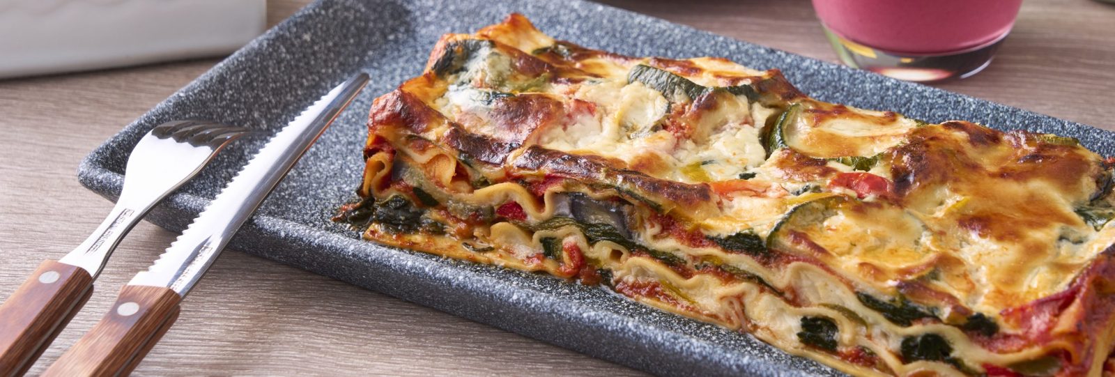 自助餐廳形象|淡路島美爵溫泉度假酒店