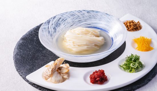 自助餐菜單|淡路島美爵溫泉度假酒店