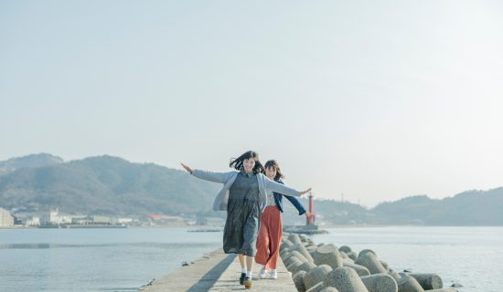 【女子旅におすすめ】1泊2日で淡路島をオールインクルーシブで楽しむ
